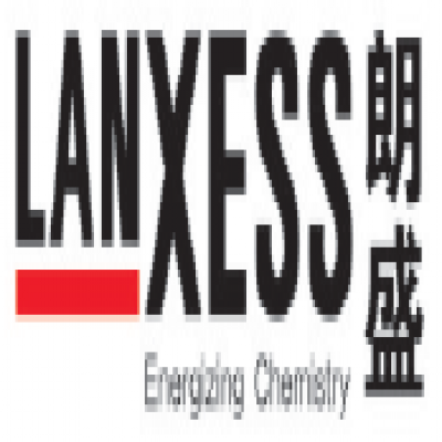 Anderol 潤滑油脂  復合過堿性磺酸鈣潤滑脂